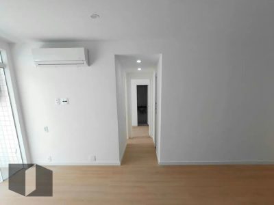Apartamento, 2 quartos, 79 m² - Foto 5