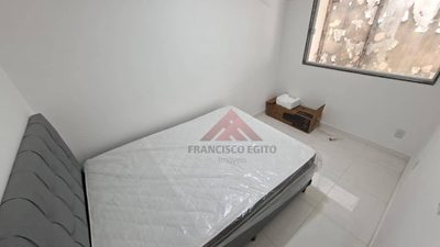 Loft, 21 m² - Foto 5