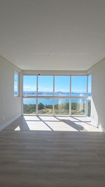 Cobertura, 4 quartos, 257 m² - Foto 1