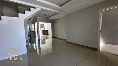 Sobrado - Foto 4