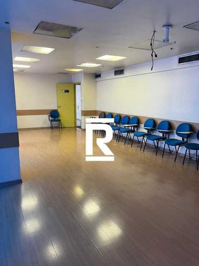 Loja-Salão, 340 m² - Foto 5
