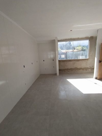 Apartamento, 3 quartos, 90 m² - Foto 4