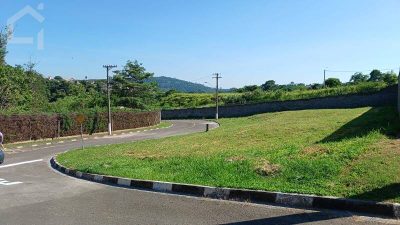 Terreno, 897 m² - Foto 4