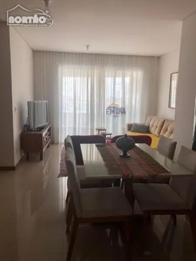 Casa, 3 quartos, 158 m² - Foto 4