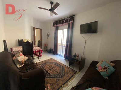 Apartamento, 2 quartos, 119 m² - Foto 2