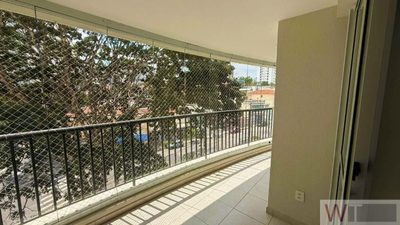 Apartamento, 3 quartos, 81 m² - Foto 1