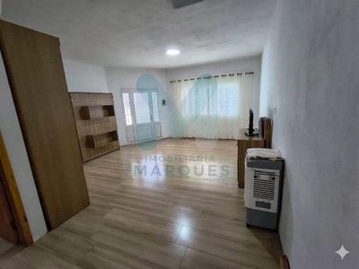 Casa, 2 quartos - Foto 3