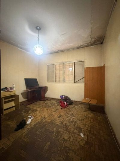 Sobrado, 2 quartos, 150 m² - Foto 3