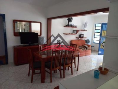 Chácara, 4 quartos, 6000 m² - Foto 2