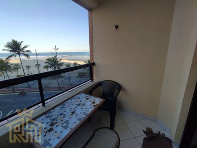 Apartamento, 3 quartos, 88 m² - Foto 2