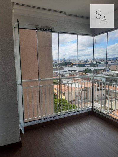 Apartamento, 3 quartos, 126 m² - Foto 4