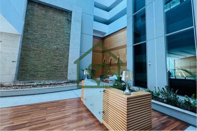 Apartamento, 2 quartos, 72 m² - Foto 2