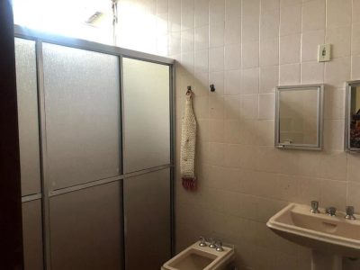 Casa, 3 quartos, 184 m² - Foto 2