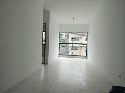 Apartamento, 2 quartos, 45 m² - Foto 4