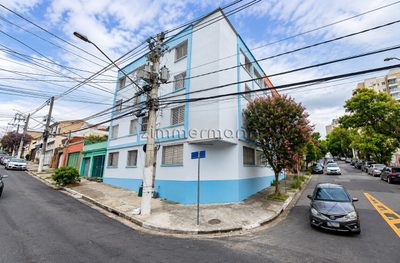Loteamento e Condomínio, 122 m² - Foto 1