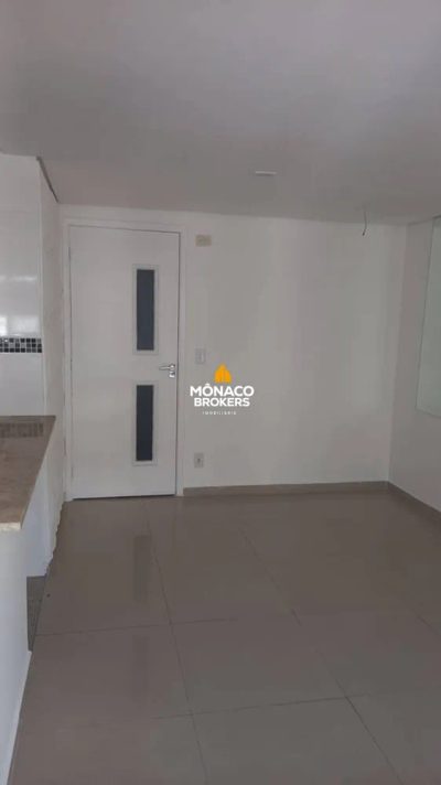 Apartamento, 2 quartos, 65 m² - Foto 5