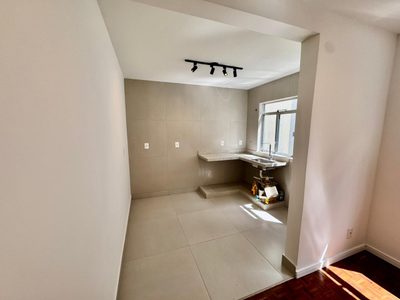 Apartamento, 2 quartos, 52 m² - Foto 4