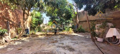 Terreno, 441 m² - Foto 1