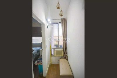 Apartamento, 1 quarto, 42 m² - Foto 5