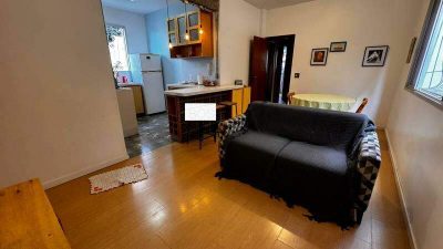 Apartamento, 3 quartos, 78 m² - Foto 2