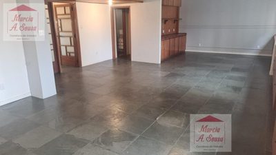 Apartamento, 2 quartos, 132 m² - Foto 2