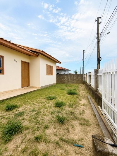 Casa, 2 quartos - Foto 5