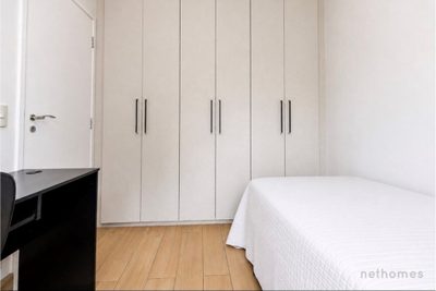Apartamento, 2 quartos, 91 m² - Foto 4