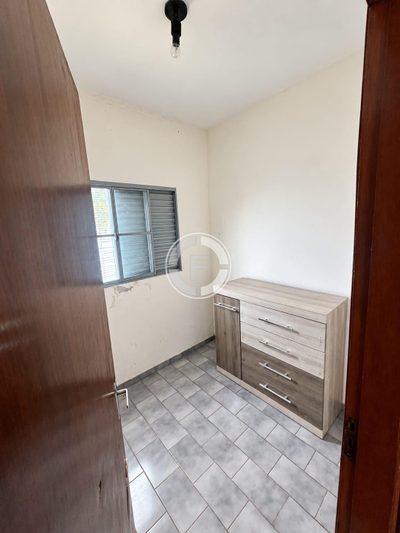Casa, 2 quartos, 115 m² - Foto 5
