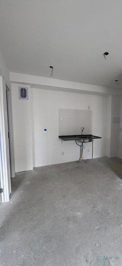 Apartamento, 1 quarto, 30 m² - Foto 5