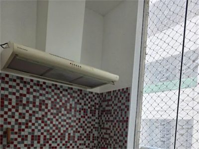 Apartamento, 2 quartos, 54 m² - Foto 3