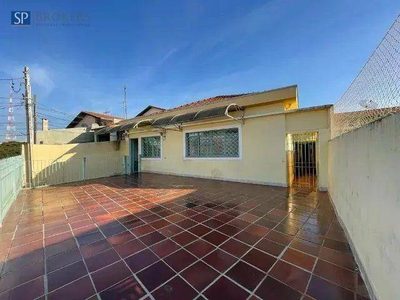Casa, 3 quartos, 150 m² - Foto 5