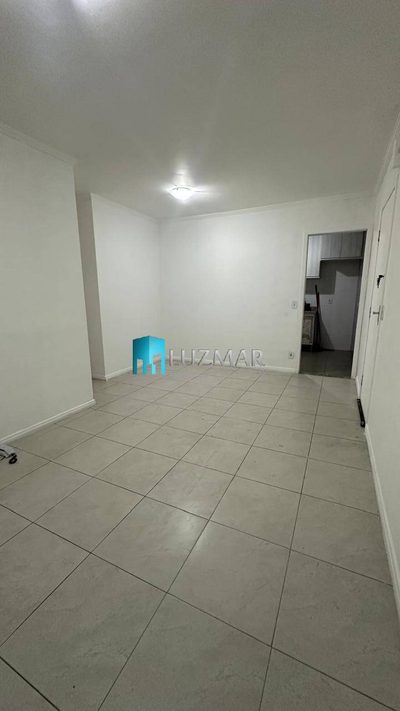 Apartamento, 3 quartos, 66 m² - Foto 5
