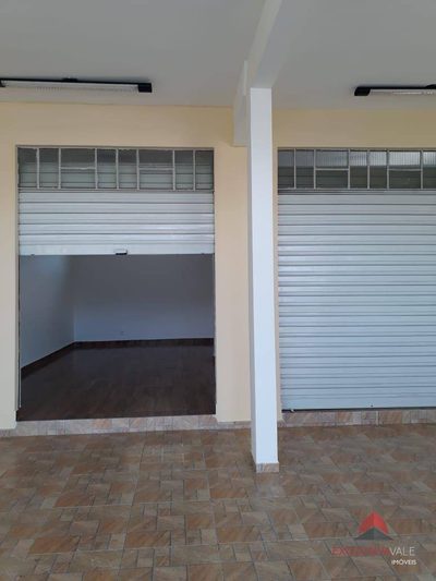 Casa, 3 quartos, 274 m² - Foto 2