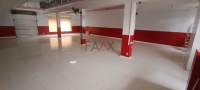 Sala-Conjunto - Foto 4