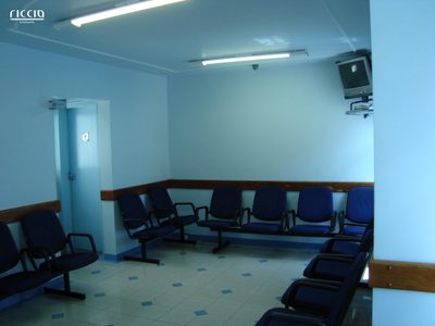 Imóvel Comercial, 300 m² - Foto 4