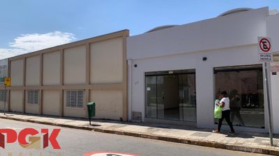 Sala-Conjunto - Foto 2