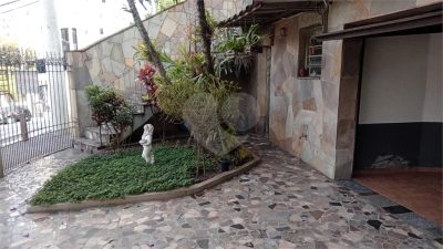 Sobrado, 2 quartos, 116 m² - Foto 4
