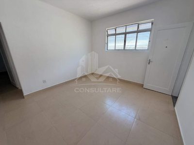 Apartamento, 2 quartos, 66 m² - Foto 2