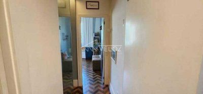 Apartamento, 3 quartos, 142 m² - Foto 5