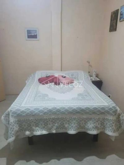 Apartamento, 4 quartos, 125 m² - Foto 2