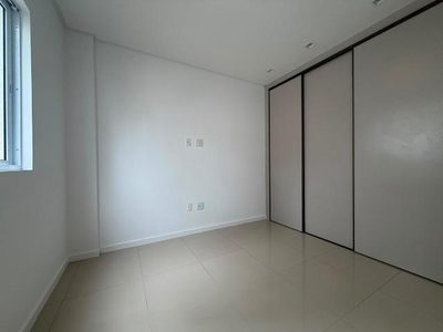 Apartamento, 3 quartos, 100 m² - Foto 5