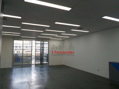 Sala-Conjunto, 70 m² - Foto 4