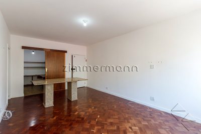 Apartamento, 2 quartos, 115 m² - Foto 5