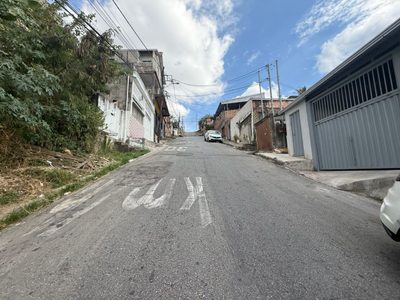 Terreno, 290 m² - Foto 3