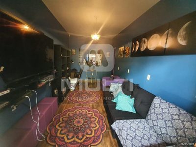 Casa, 3 quartos, 120 m² - Foto 2