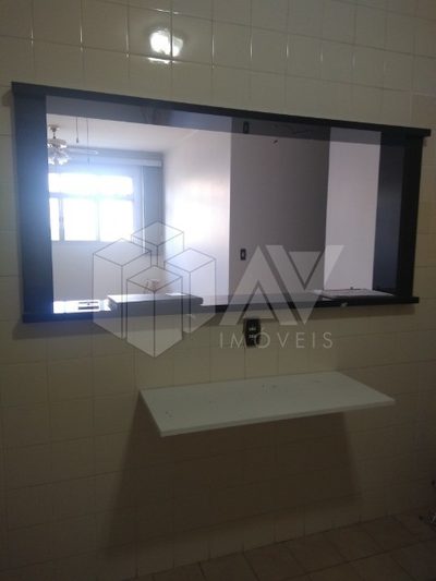 Apartamento, 3 quartos, 123 m² - Foto 4