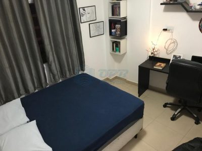 Apartamento - Foto 4