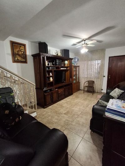 Casa, 2 quartos, 70 m² - Foto 2