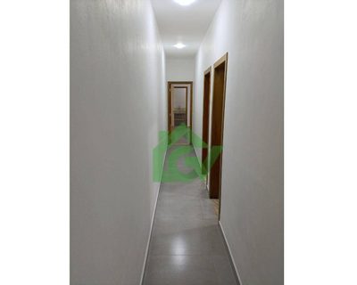 Casa, 2 quartos, 115 m² - Foto 5