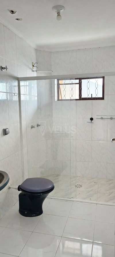 Sobrado, 2 quartos - Foto 5